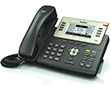Yealink T27P IP phone from Sellcom.com